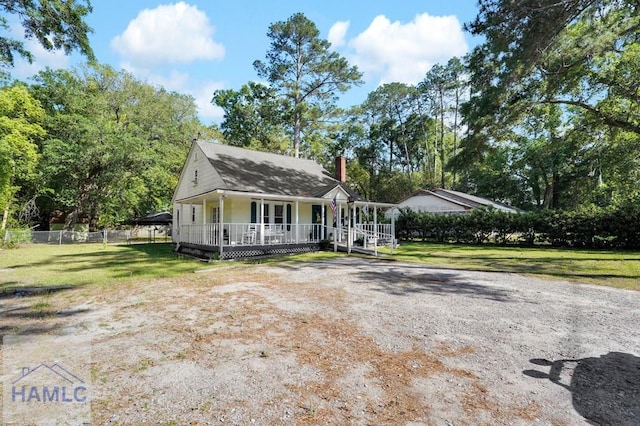 614 S Main St, Hinesville, GA 31313 - photo 6