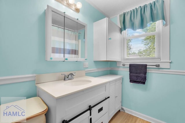 614 S Main St, Hinesville, GA 31313 - photo 24