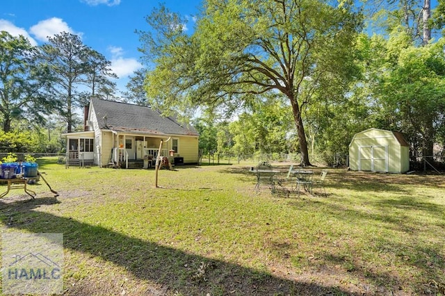 614 S Main St, Hinesville, GA 31313 - photo 34