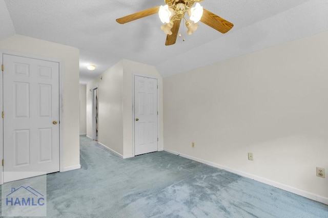 614 S Main St, Hinesville, GA 31313 - photo 31