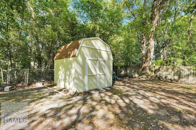 614 S Main St, Hinesville, GA 31313 - photo 37