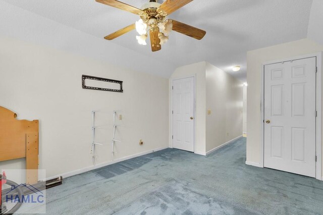 614 S Main St, Hinesville, GA 31313 - photo 30