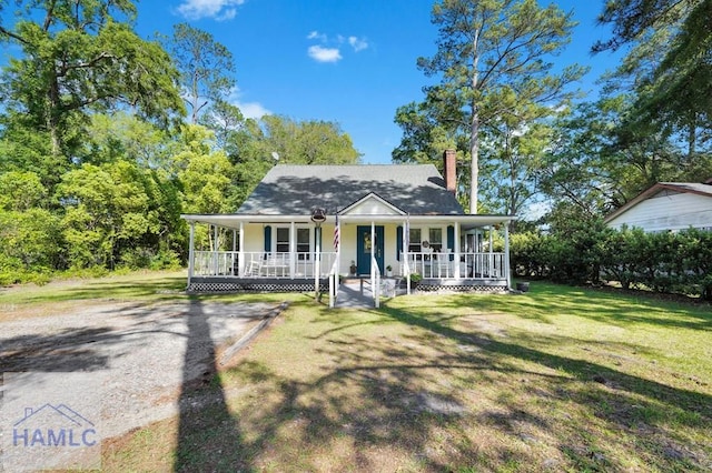 614 S Main St, Hinesville, GA 31313 - photo 5