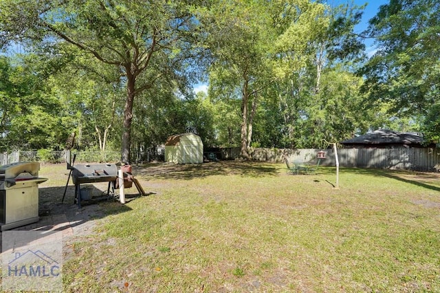614 S Main St, Hinesville, GA 31313 - photo 36