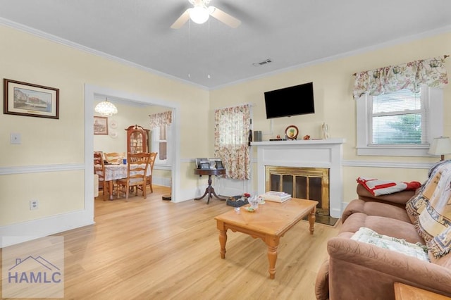 614 S Main St, Hinesville, GA 31313 - photo 10