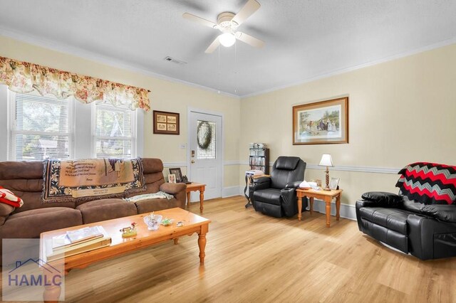 614 S Main St, Hinesville, GA 31313 - photo 12