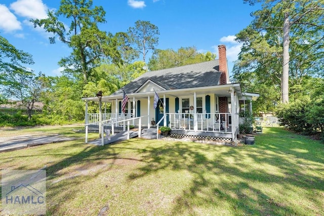 614 S Main St, Hinesville, GA 31313 - photo 1