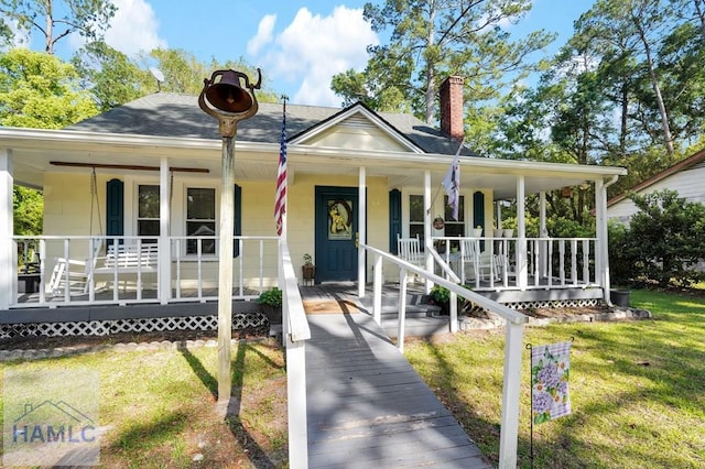 614 S Main St, Hinesville, GA 31313 - photo 4