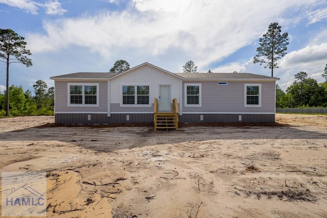 26 Odessa Rd, Jesup, GA 31545 - photo 1