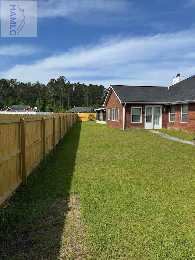 Listing photo 4 - caption unavailable