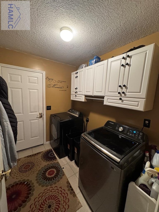 Listing photo 9 - caption unavailable