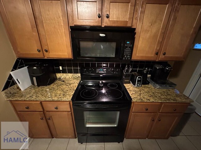 Listing photo 6 - caption unavailable