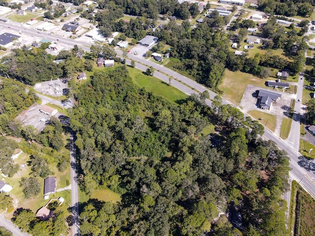 500 S First St, Jesup, GA 31545 - photo 5