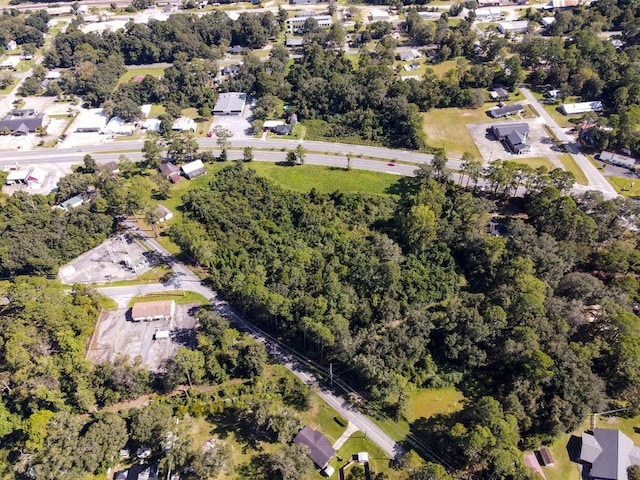 500 S First St, Jesup, GA 31545 - photo 6