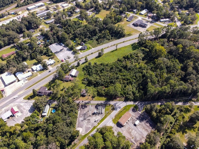 500 S First St, Jesup, GA 31545 - photo 7