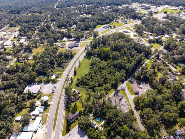 500 S First St, Jesup, GA 31545 - photo 8