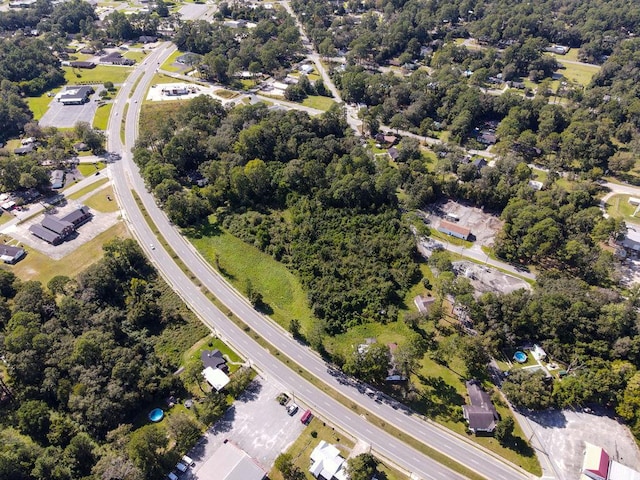 500 S First St, Jesup, GA 31545 - photo 1