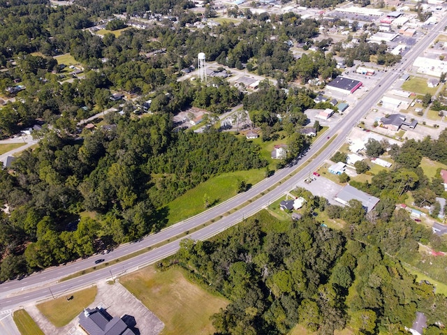 500 S First St, Jesup, GA 31545 - photo 3