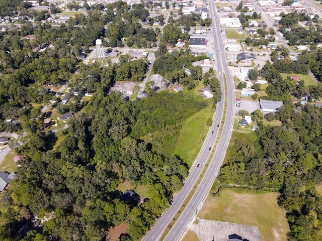 500 S First St, Jesup, GA 31545 - photo 4