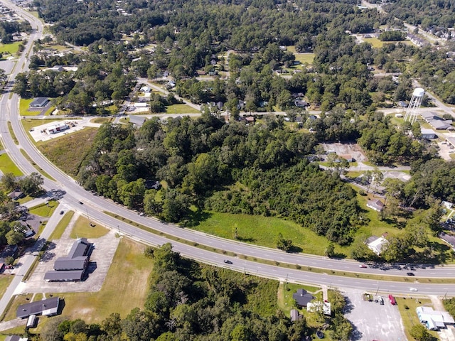 500 S First St, Jesup, GA 31545 - photo 2