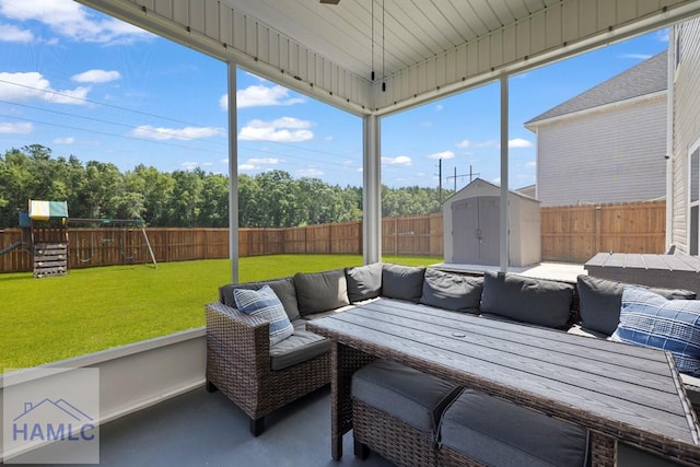 112 Turpentine Trl, Hinesville, GA 31313 - photo 26