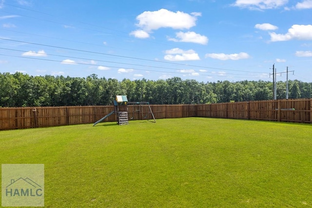 112 Turpentine Trl, Hinesville, GA 31313 - photo 29