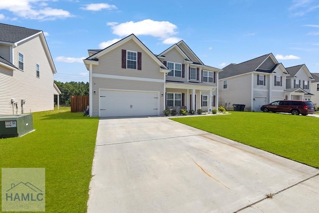 112 Turpentine Trl, Hinesville, GA 31313 - photo 2