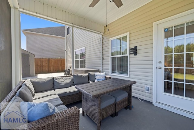 112 Turpentine Trl, Hinesville, GA 31313 - photo 27