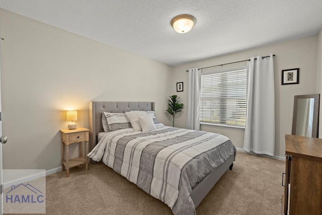 112 Turpentine Trl, Hinesville, GA 31313 - photo 20