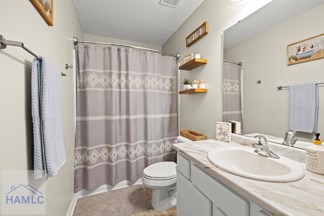 112 Turpentine Trl, Hinesville, GA 31313 - photo 22