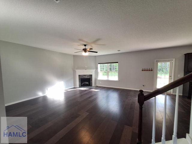 246 Avondale Dr, Ludowici, GA 31316 - photo 7
