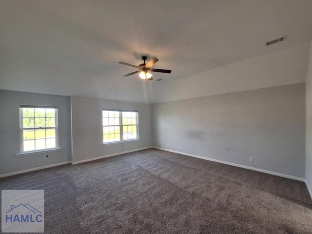 246 Avondale Dr, Ludowici, GA 31316 - photo 2