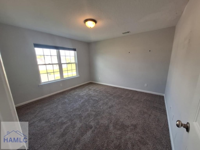 246 Avondale Dr, Ludowici, GA 31316 - photo 3