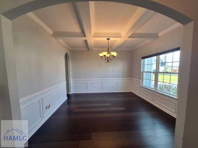 246 Avondale Dr, Ludowici, GA 31316 - photo 8