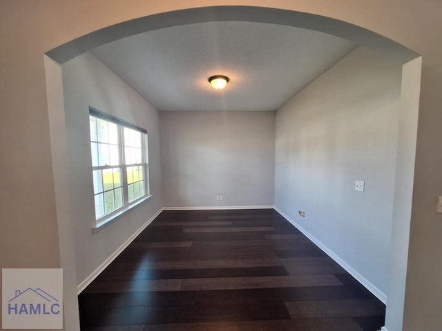 246 Avondale Dr, Ludowici, GA 31316 - photo 9