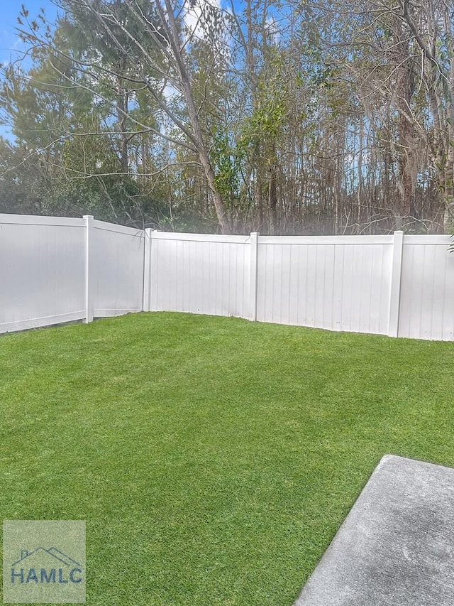 610 Amhearst Row, Hinesville, GA 31313 - photo 29
