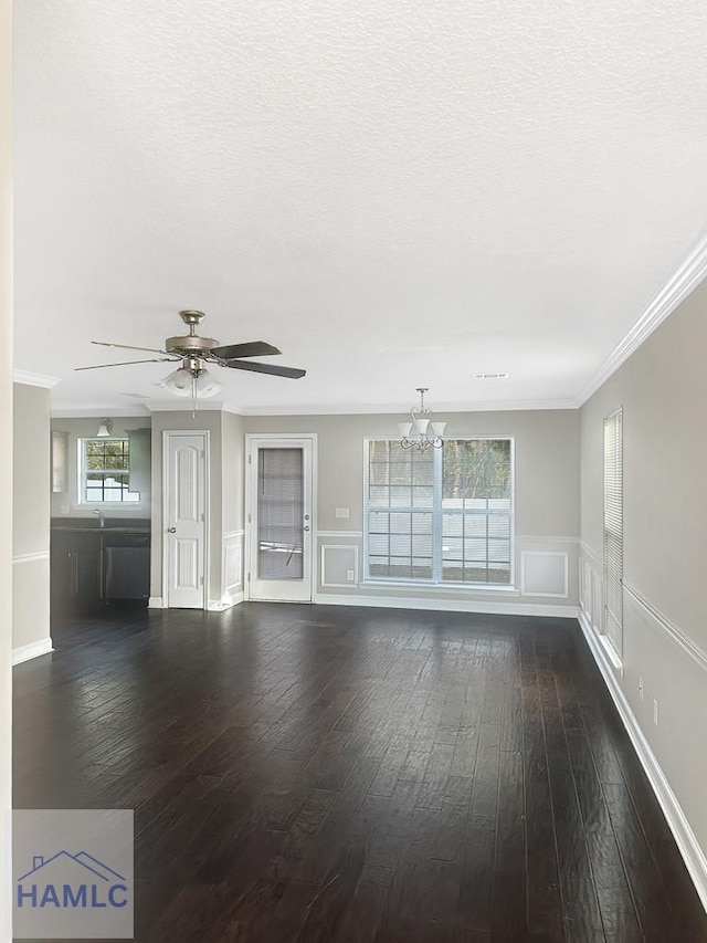 610 Amhearst Row, Hinesville, GA 31313 - photo 10