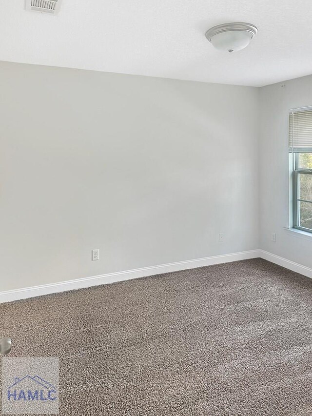 610 Amhearst Row, Hinesville, GA 31313 - photo 24