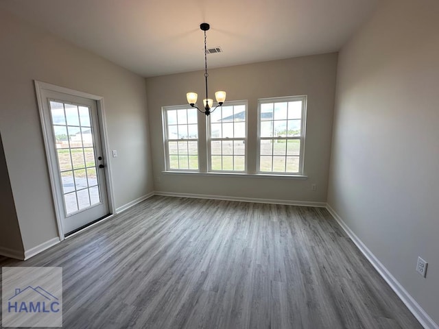 453 Lanier Rd NE, Ludowici, GA 31316 - photo 3