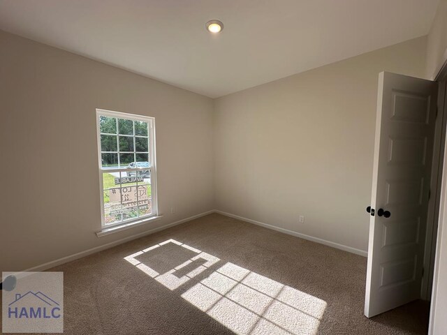 453 Lanier Rd NE, Ludowici, GA 31316 - photo 10