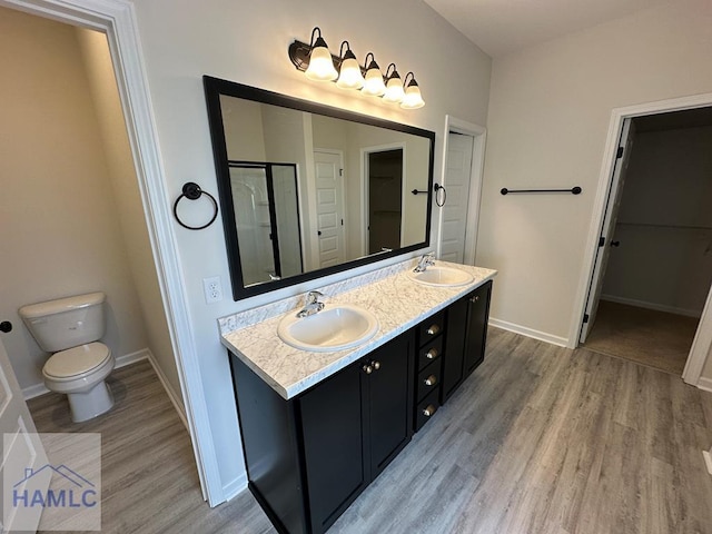 453 Lanier Rd NE, Ludowici, GA 31316 - photo 8