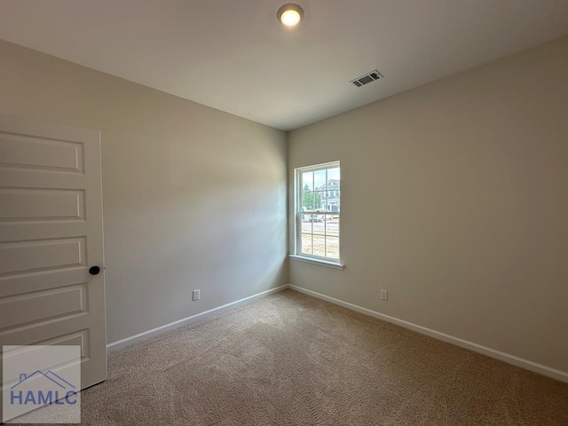 453 Lanier Rd NE, Ludowici, GA 31316 - photo 12