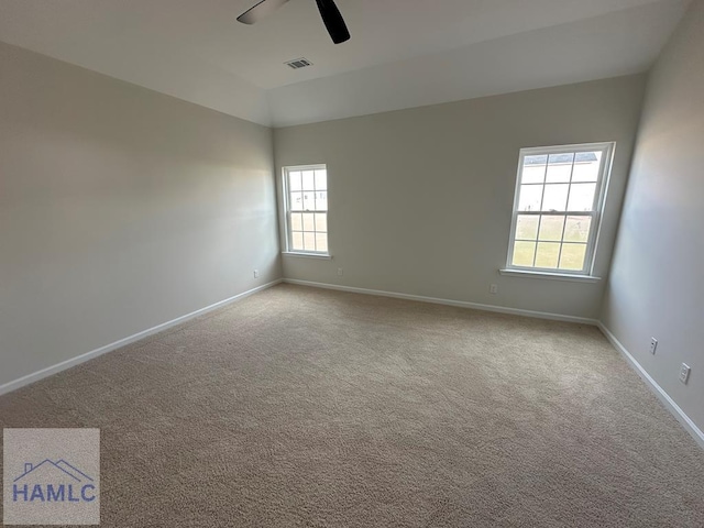 453 Lanier Rd NE, Ludowici, GA 31316 - photo 7