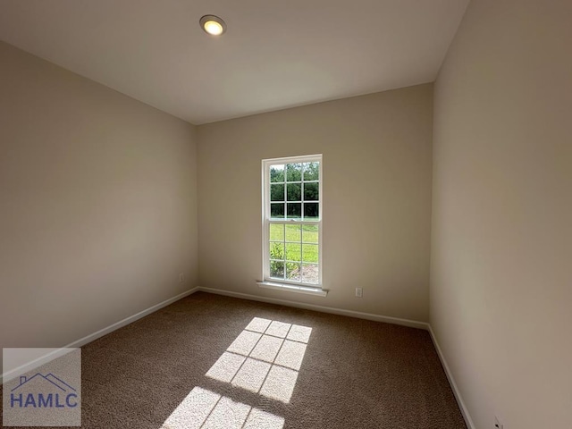 453 Lanier Rd NE, Ludowici, GA 31316 - photo 11
