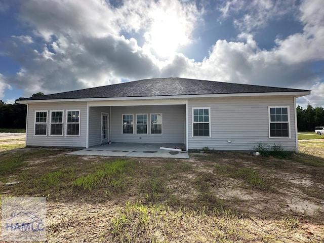 453 Lanier Rd NE, Ludowici, GA 31316 - photo 16