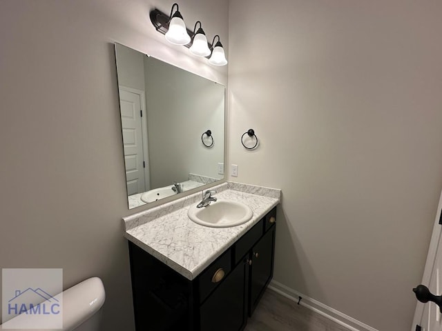 453 Lanier Rd NE, Ludowici, GA 31316 - photo 14