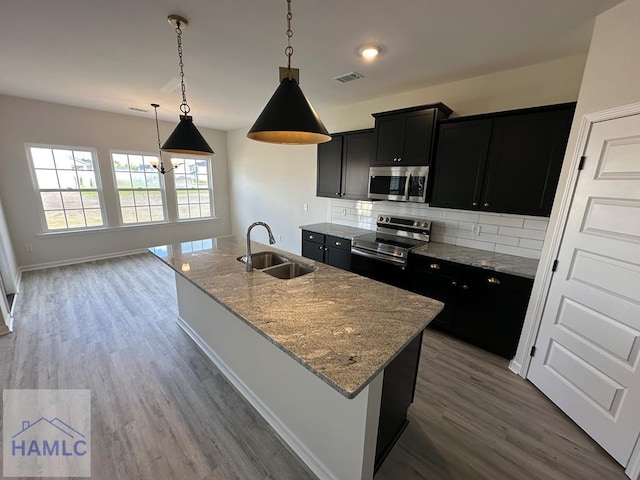 453 Lanier Rd NE, Ludowici, GA 31316 - photo 5