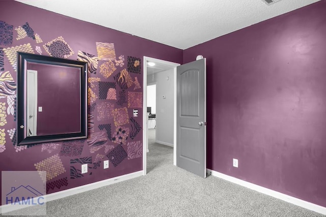 134 Dove Run Dr NE, Ludowici, GA 31316 - carpeted bedroom with baseboards