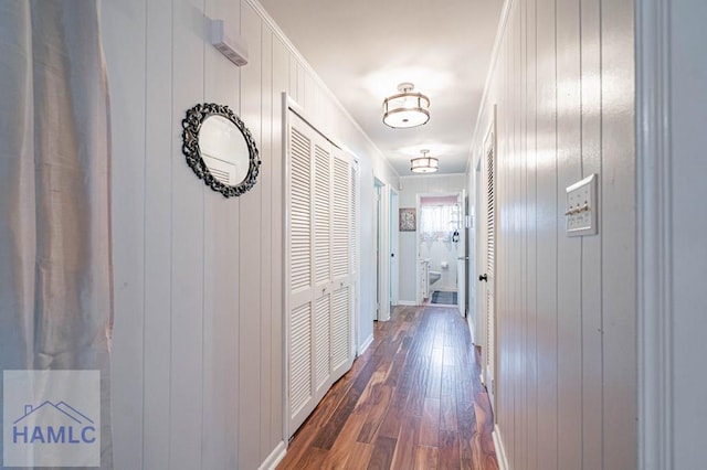 124 Drennon Dr, Jesup, GA 31545 - photo 21