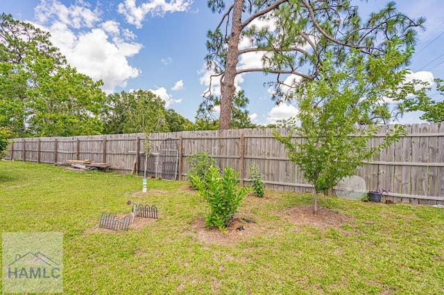 124 Drennon Dr, Jesup, GA 31545 - photo 41